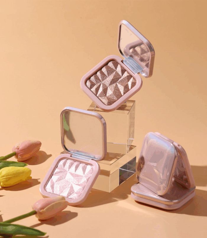 微信图片_20251015110342_5808_7