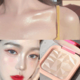 微信图片_20251015110342_5810_7