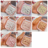 微信图片_20251015110342_5811_7