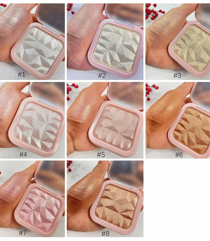 微信图片_20251015110342_5811_7