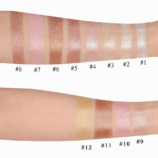 微信图片_20251015110342_5812_7