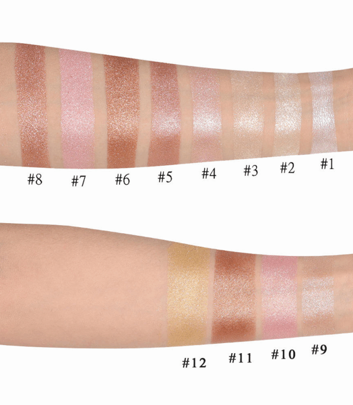 微信图片_20251015110342_5812_7