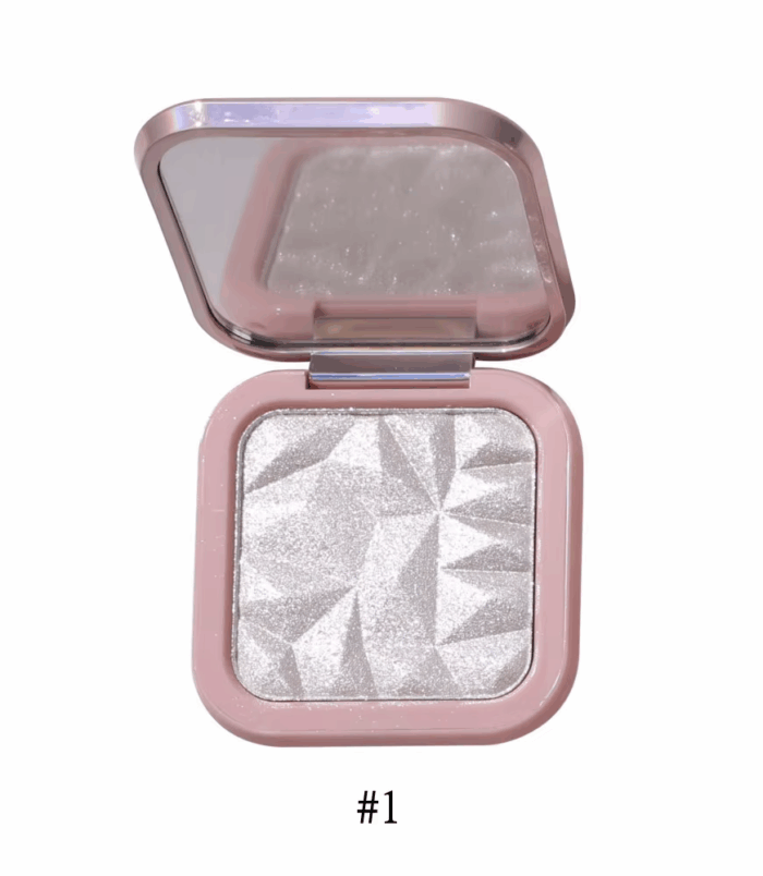 微信图片_20251015110423_5813_7