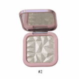 微信图片_20251015110423_5814_7