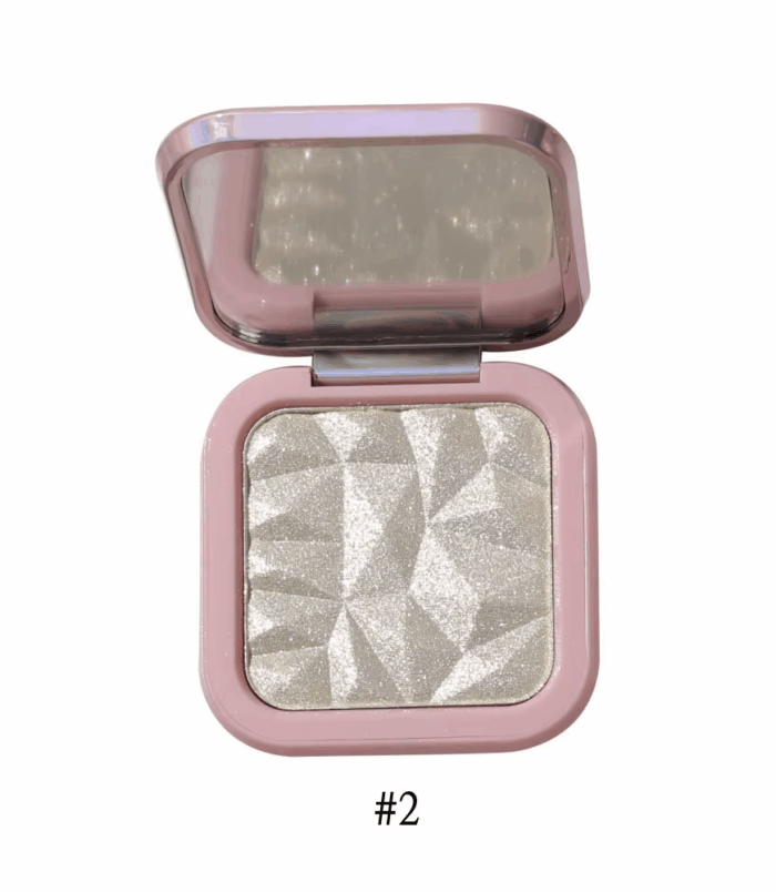 微信图片_20251015110423_5814_7