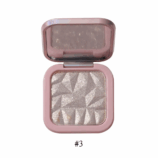 微信图片_20251015110423_5815_7