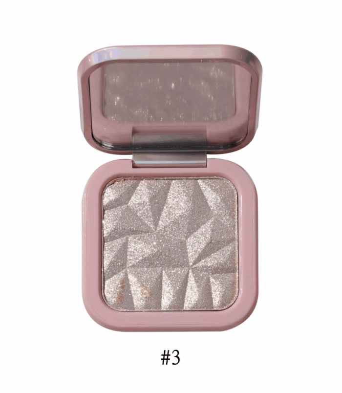 微信图片_20251015110423_5815_7