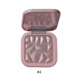 微信图片_20251015110423_5816_7