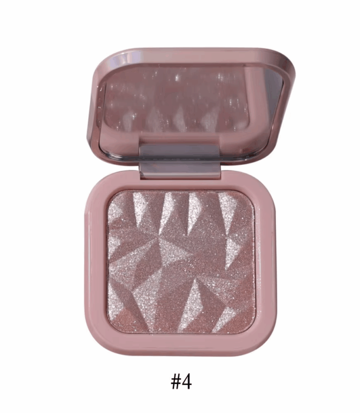 微信图片_20251015110423_5816_7