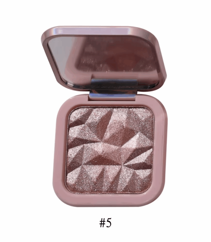 微信图片_20251015110423_5817_7