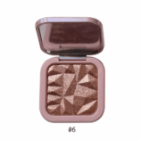 微信图片_20251015110424_5818_7