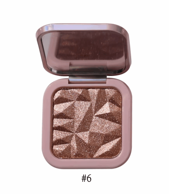 微信图片_20251015110424_5818_7