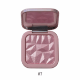 微信图片_20251015110424_5819_7