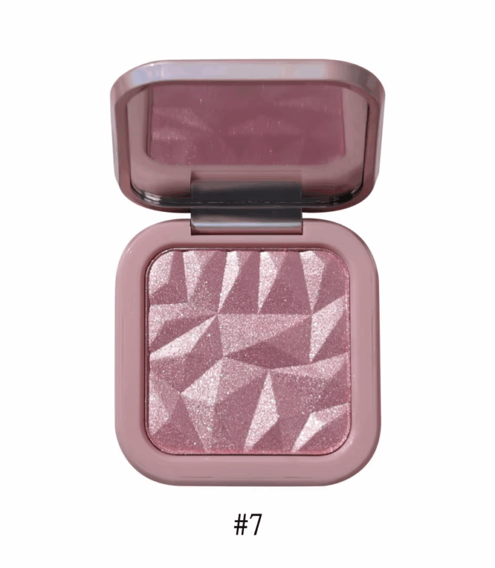 微信图片_20251015110424_5819_7