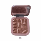 微信图片_20251015110424_5820_7