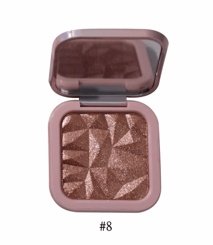 微信图片_20251015110424_5820_7