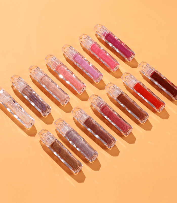 微信图片_20251015112846_5826_7 微信图片_20251015112846_5826_7