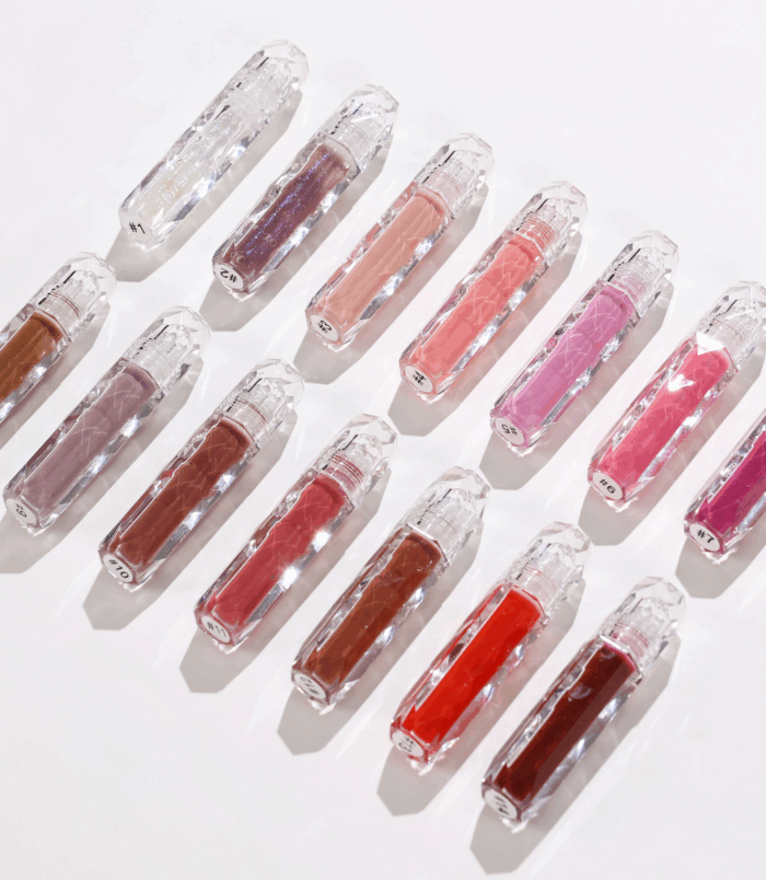 微信图片_20251015112847_5827_7 微信图片_20251015112847_5827_7