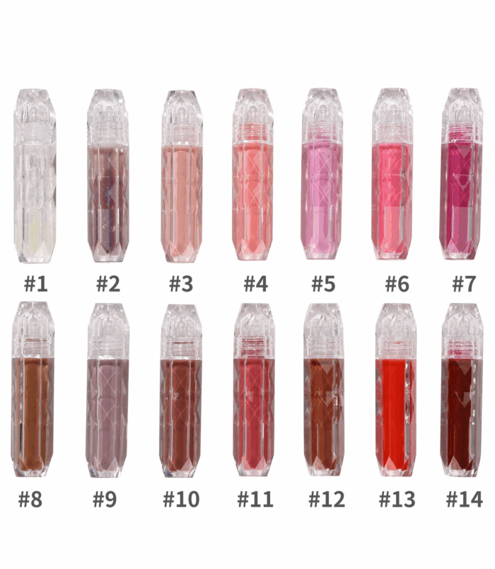 微信图片_20251015112847_5828_7 微信图片_20251015112847_5828_7