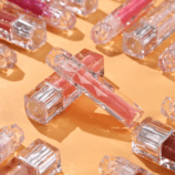 微信图片_20251015112859_5830_7