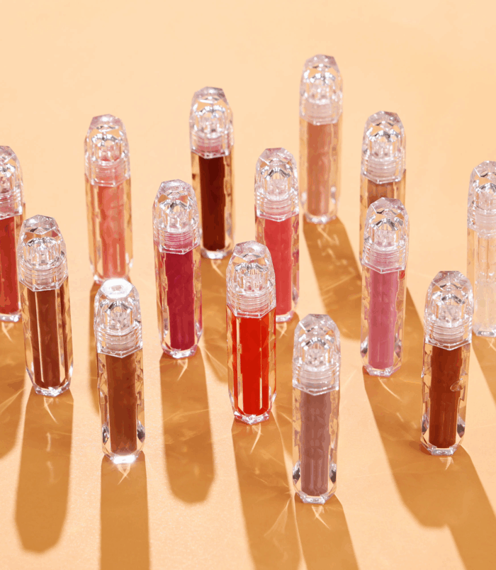 微信图片_20251015112859_5831_7 微信图片_20251015112859_5831_7