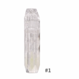 微信图片_20251015112923_5832_7