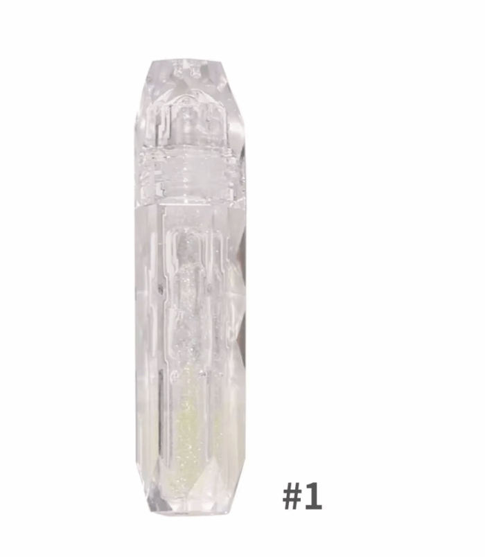 微信图片_20251015112923_5832_7 微信图片_20251015112923_5832_7