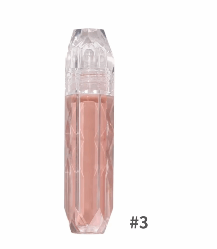 微信图片_20251015112923_5834_7 微信图片_20251015112923_5834_7