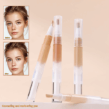 微信图片_20251015115348_5849_7