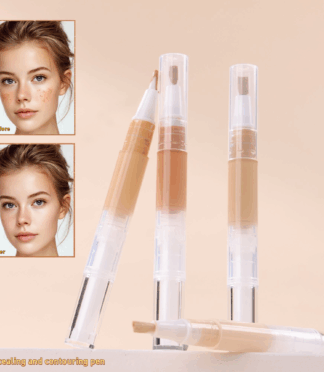 微信图片_20251015115348_5849_7