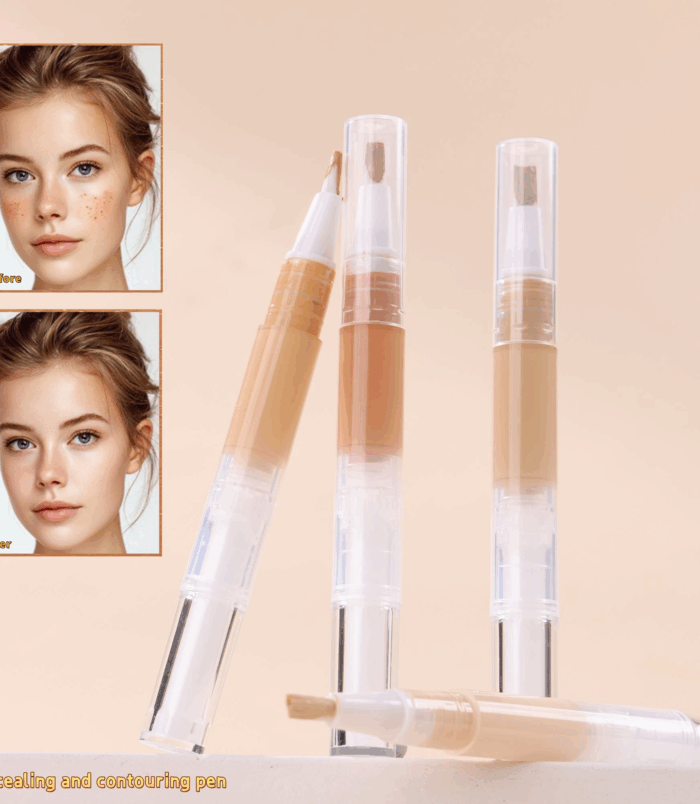 微信图片_20251015115348_5849_7