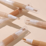 微信图片_20251015115348_5850_7