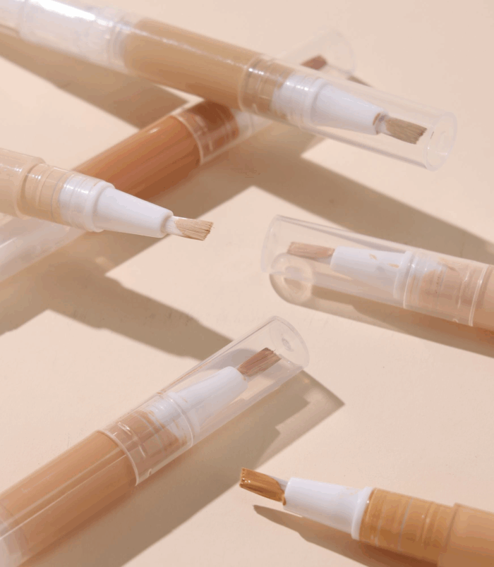 微信图片_20251015115348_5850_7