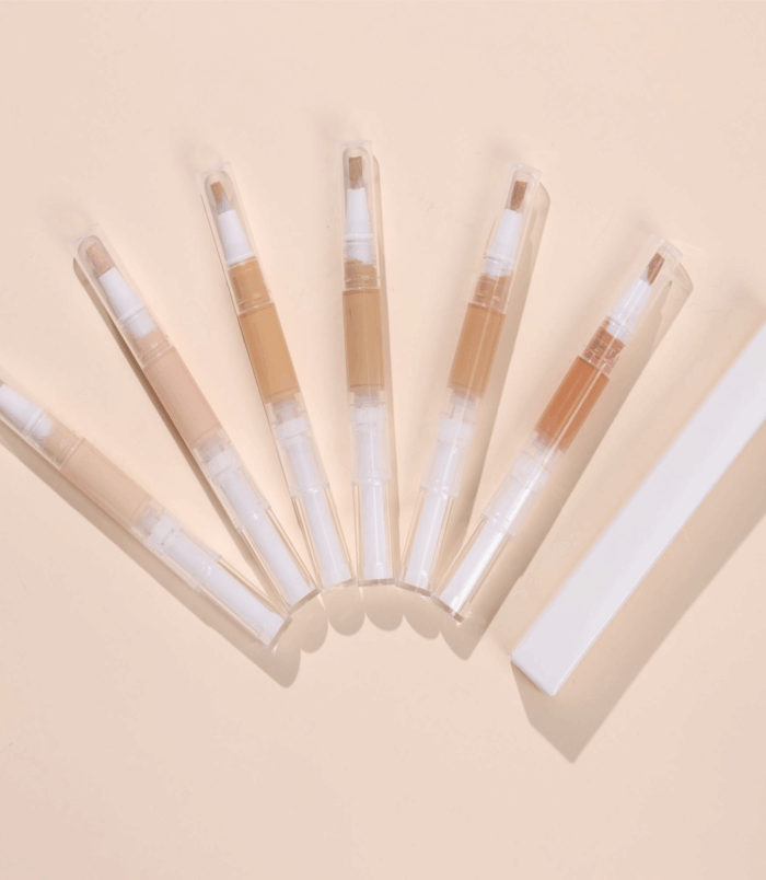 微信图片_20251015115348_5851_7