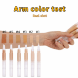 微信图片_20251015115348_5852_7