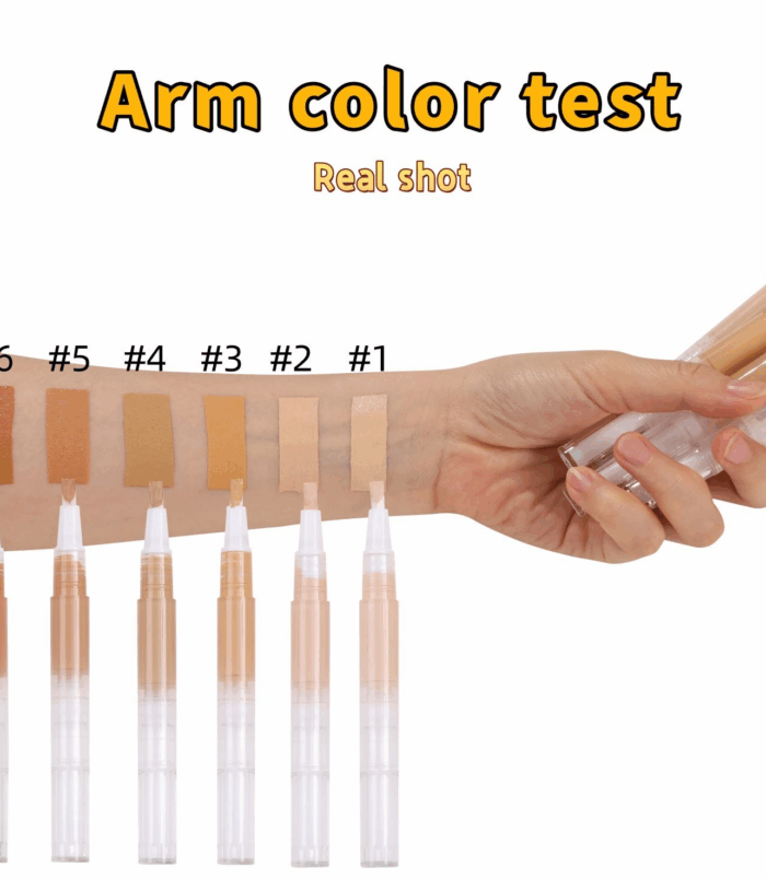 微信图片_20251015115348_5852_7