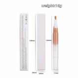 微信图片_20251015115348_5853_7