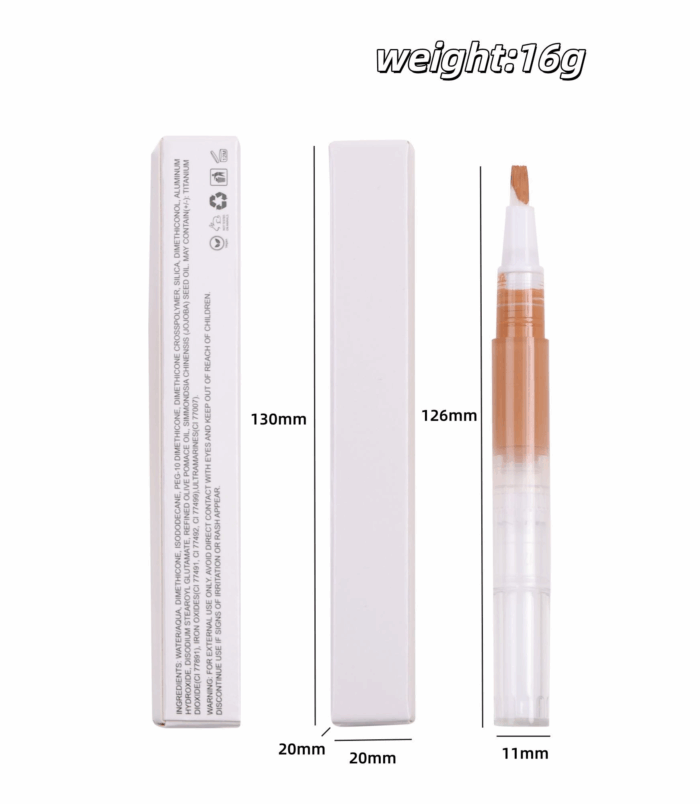 微信图片_20251015115348_5853_7