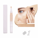 微信图片_20251015115422_5854_7