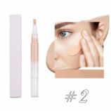 微信图片_20251015115422_5855_7