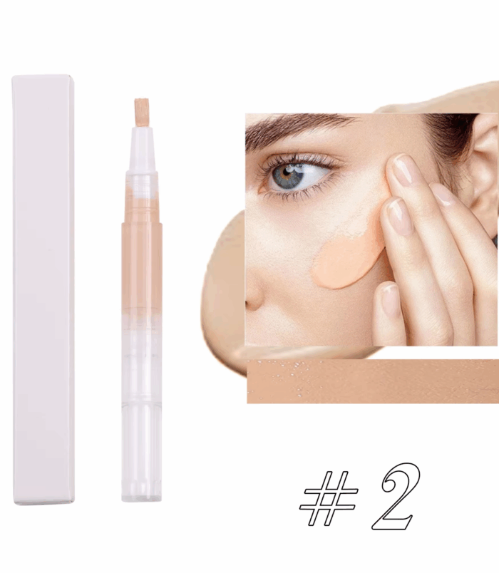 微信图片_20251015115422_5855_7