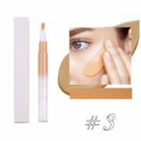 微信图片_20251015115422_5856_7