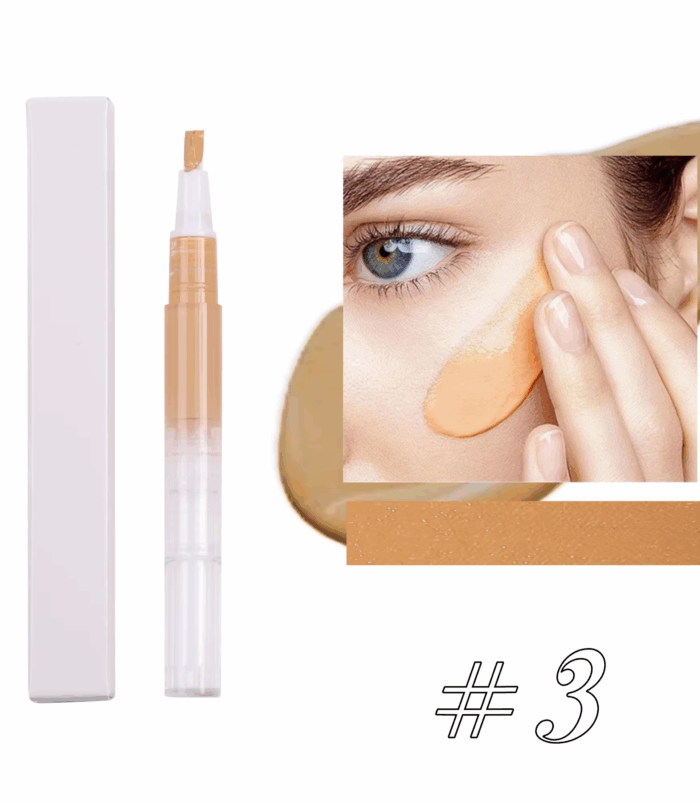 微信图片_20251015115422_5856_7