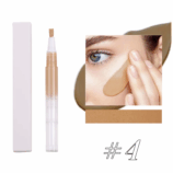 微信图片_20251015115422_5857_7