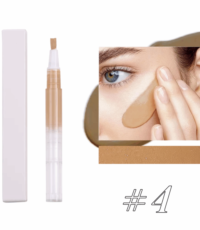 微信图片_20251015115422_5857_7