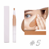 微信图片_20251015115422_5858_7