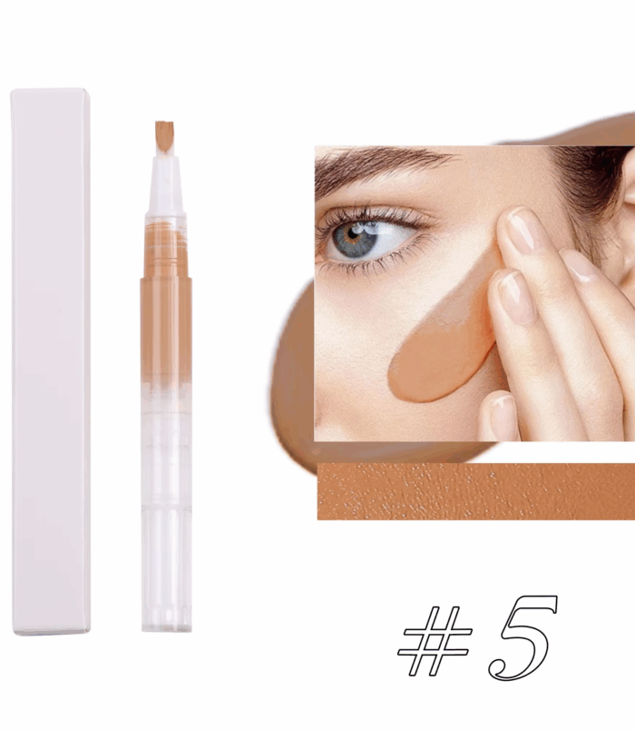 微信图片_20251015115422_5858_7