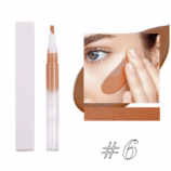 微信图片_20251015115423_5859_7