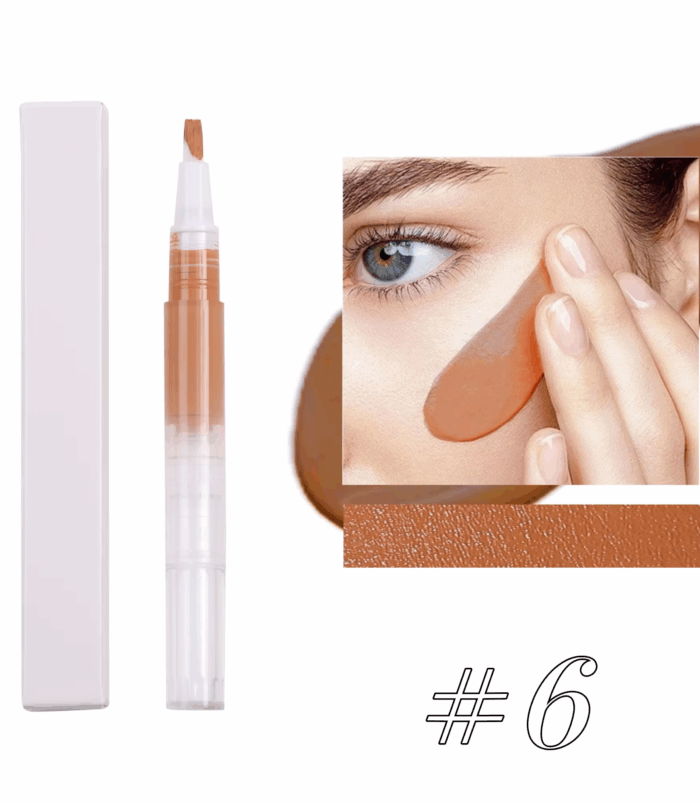 微信图片_20251015115423_5859_7