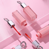 微信图片_20251015130707_5865_7